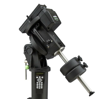 eq8 rh 1.jpg