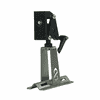 Stainlessarm-Tikee-eshop2 Kopie.jpg