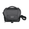 Sony_LCS_U11.jpg