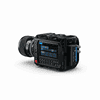 Blackmagic-Pyxies-03.jpg
