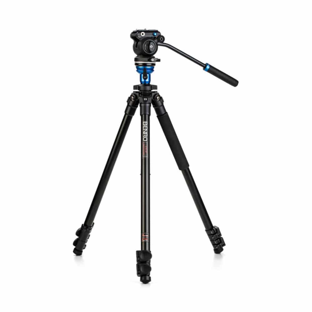 Benro-A1573FS2PRO.jpg