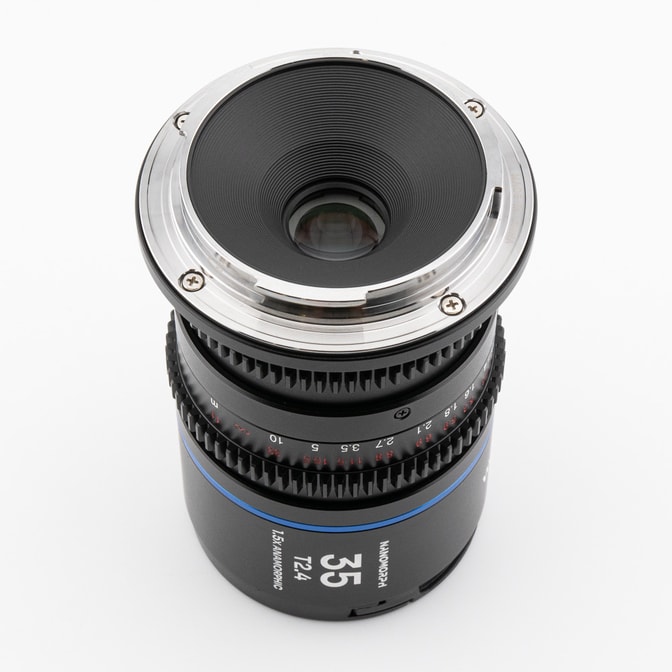 26Occ13741-3.jpg