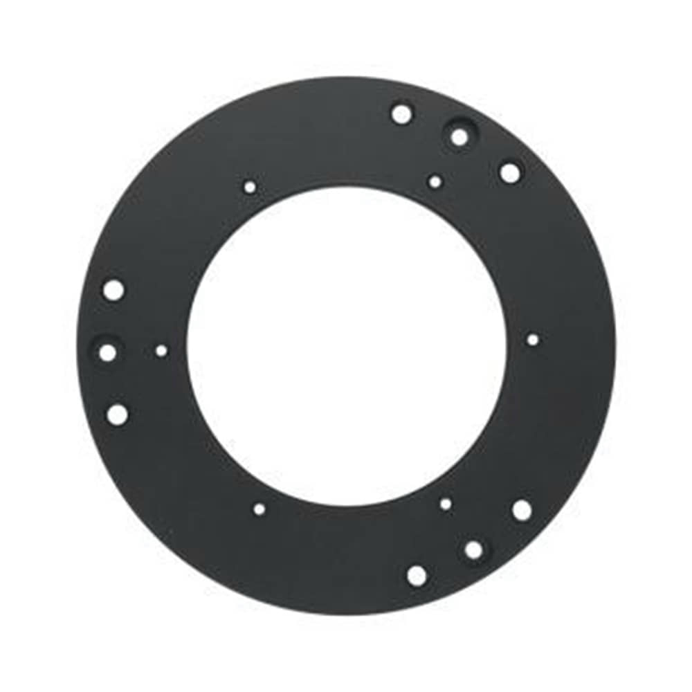 M54-Sensor-tilt-adapter.jpg