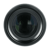 fuji gf 80 1.7_2.jpg
