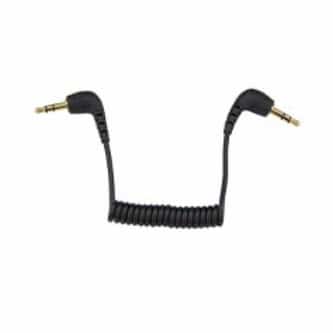 adapter1.jpg