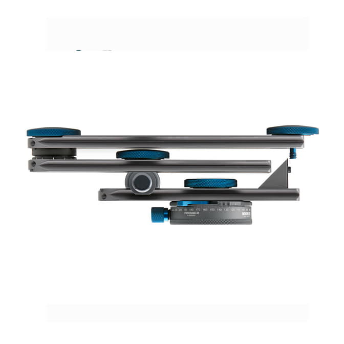 vr-system-slim_002.jpg