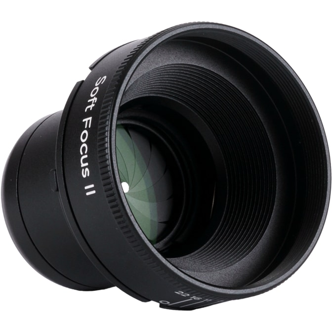 _0000_Lensbaby-860008048622-002.jpg