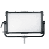 _0000_Nanlite-Dyno-650C-1KIT-FT-001.jpg
