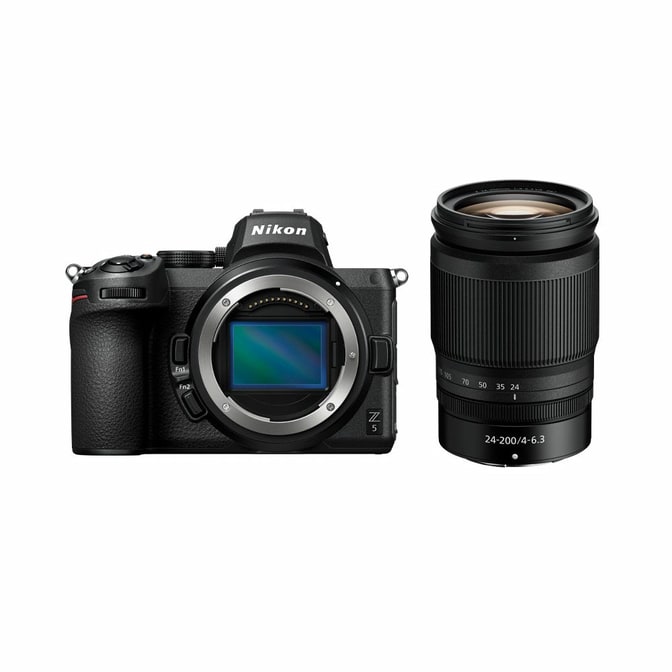 NikonZ5_24-200.jpg