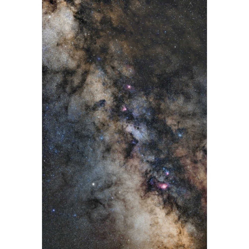 65639-8606108613511.jpg