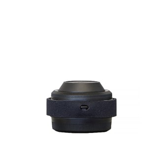 lcfex14bk-000.jpg