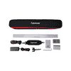 Aputure-Infibar-PB6-02.jpg