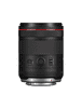 Zumirent Canon RF 35mm F1.4 L VCM
