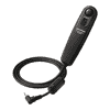 OLYMPUS RM-CB2 USB FERNBEDIENUNG.jpg