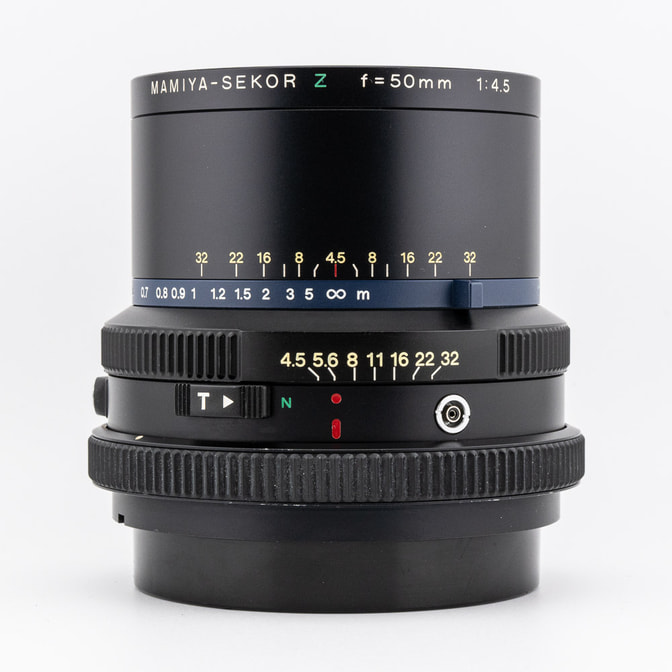 26Occ11856-1.jpg