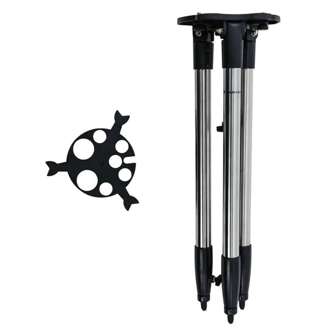 93480_Starsense_Explorer_Tabletop_Dob_Tripod_06.jpg.jpg