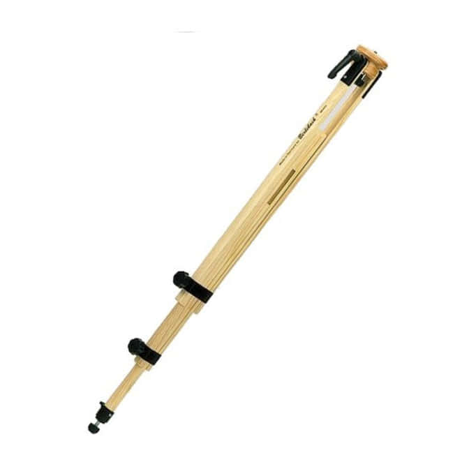 EINBEINSTATIV MODELL 113.jpg