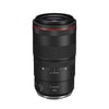 Zumirent Canon RF 100mm f/2.8L Macro IS USM