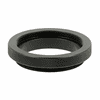 Optique_Unterlinden-OU024-02_1.jpg