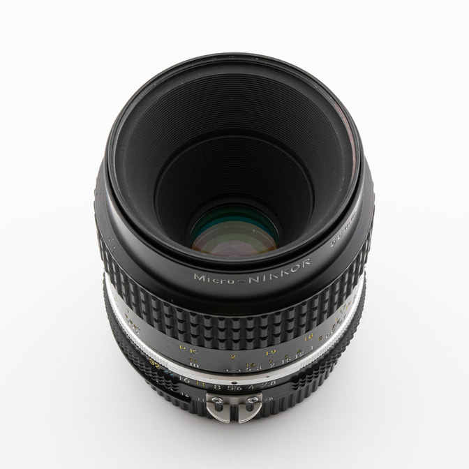 26Occ6511-2.jpg