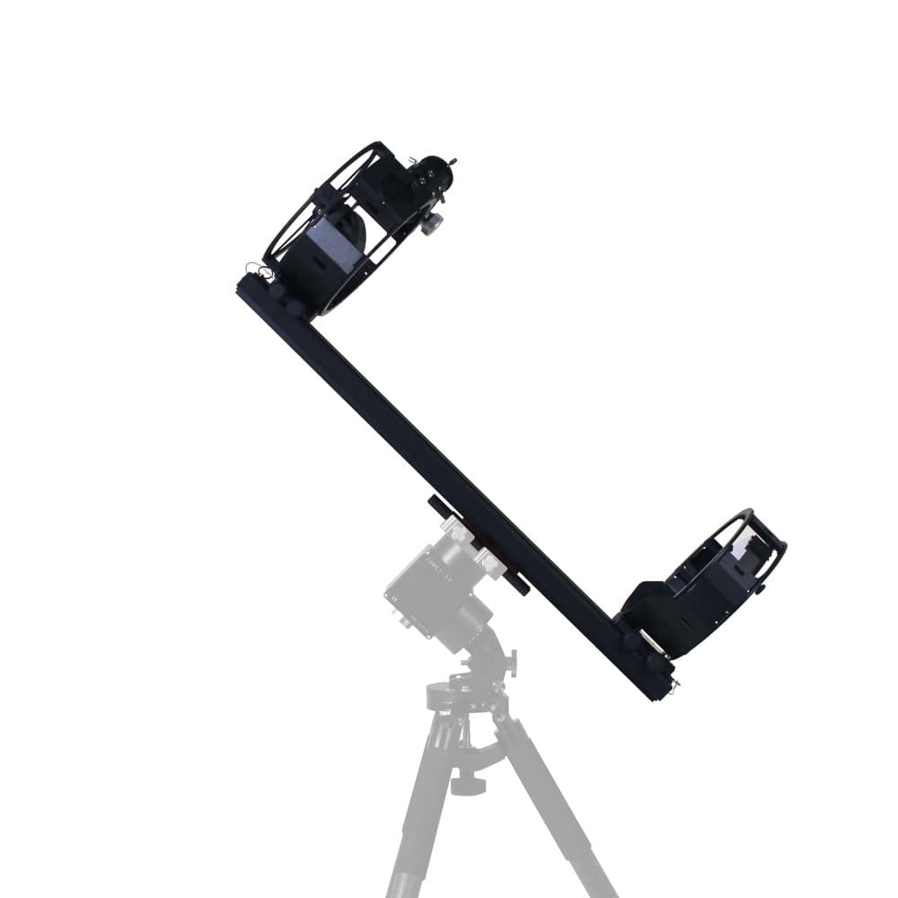 C200-1000-003.jpg