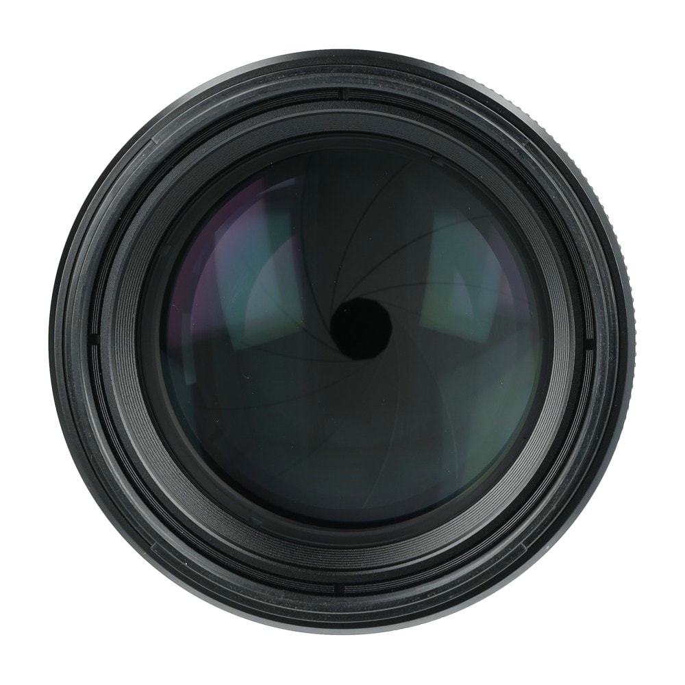Sony FE 85mm F1.4 GM aluirh_2.jpg