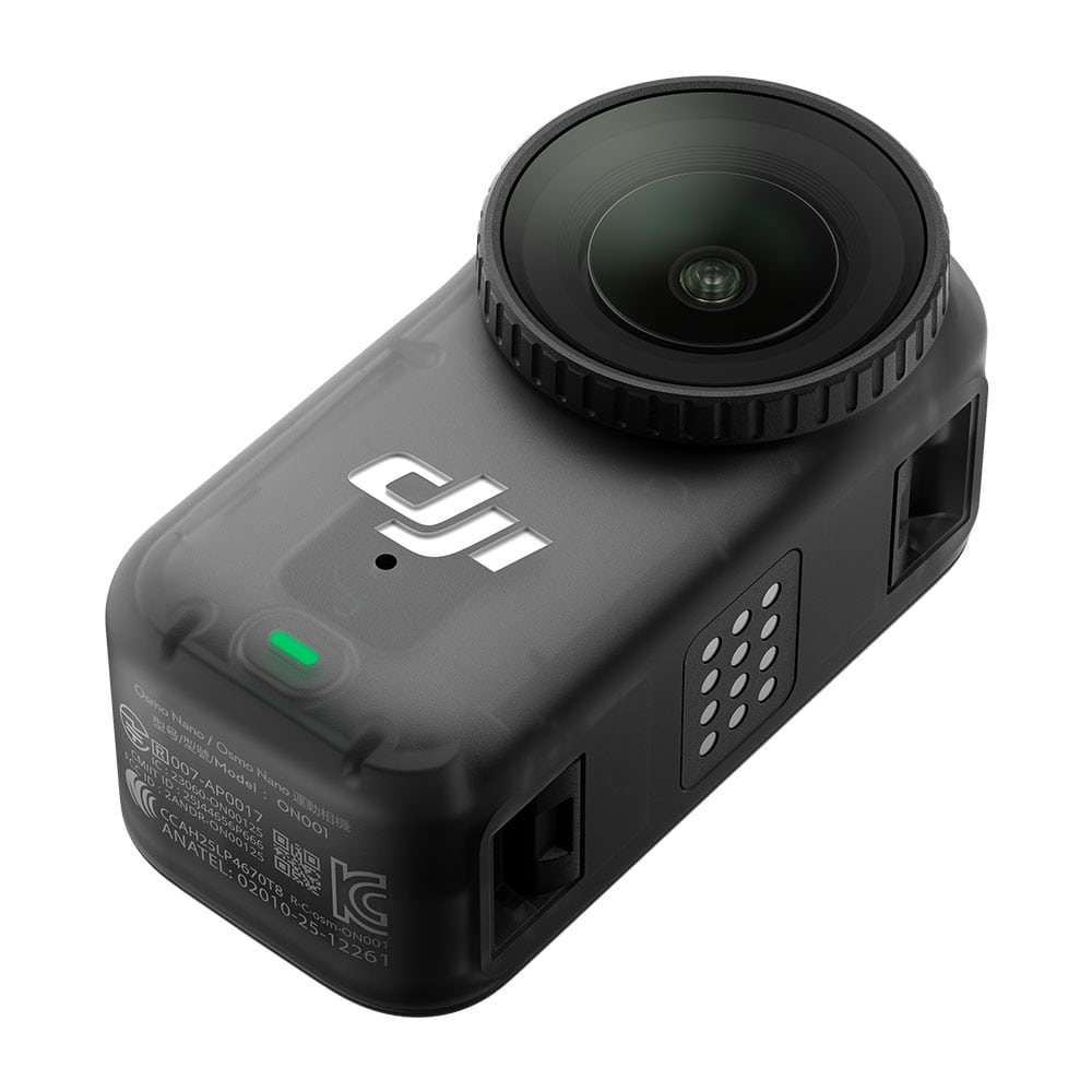 DJI_Osmo_Nano-006.jpg