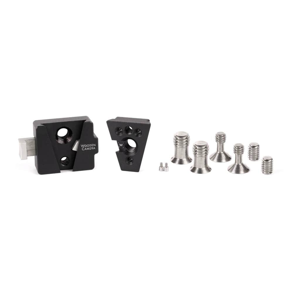 Wooden Camera - V-Lock Base Station and Wedge Kit.jpg