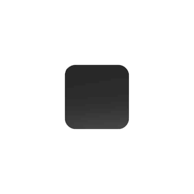 Profile_Wireless_Product_Shot_Cutout_Magnet.jpg