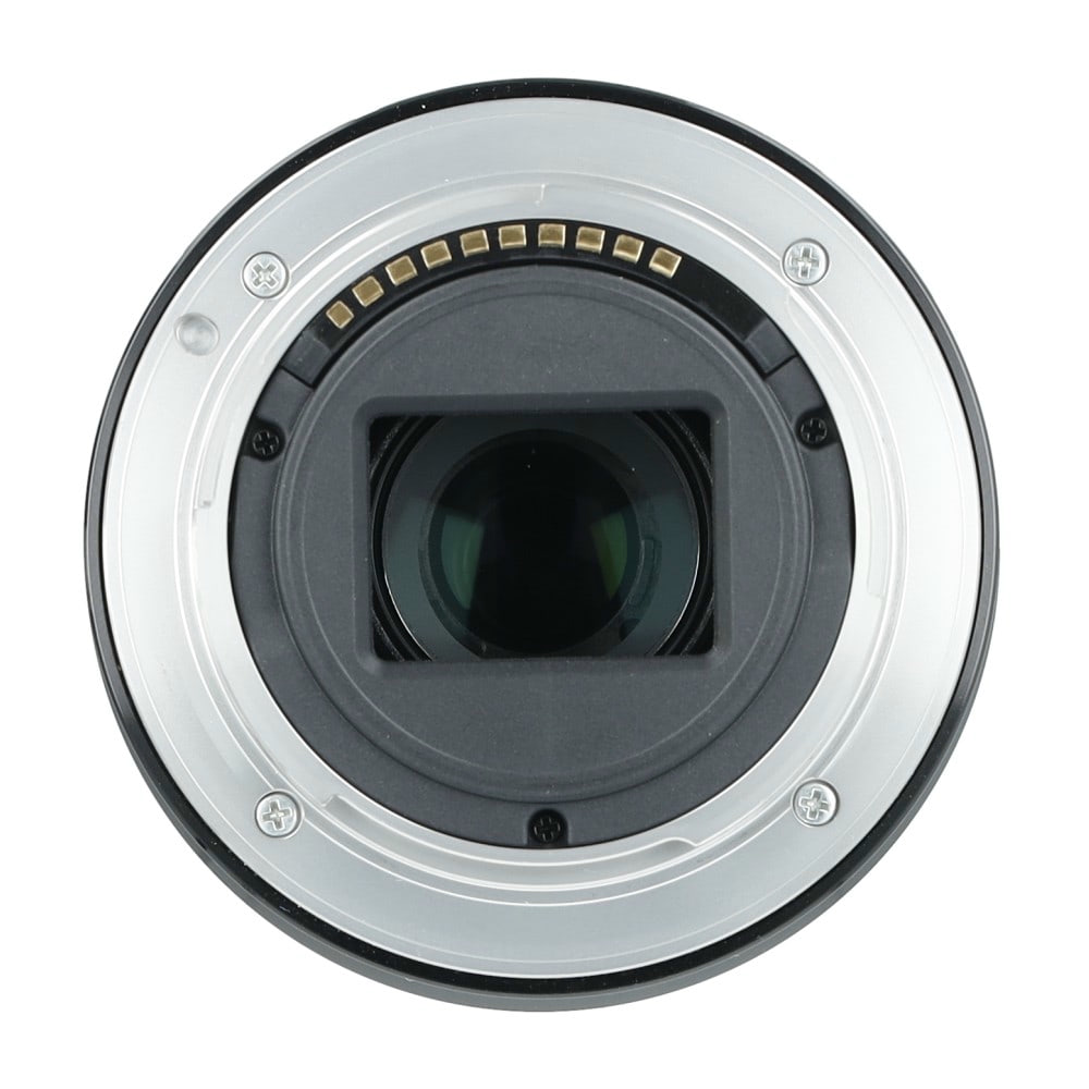 Sony E 55-210mm F4.5-6.3 OSS s_3.jpg