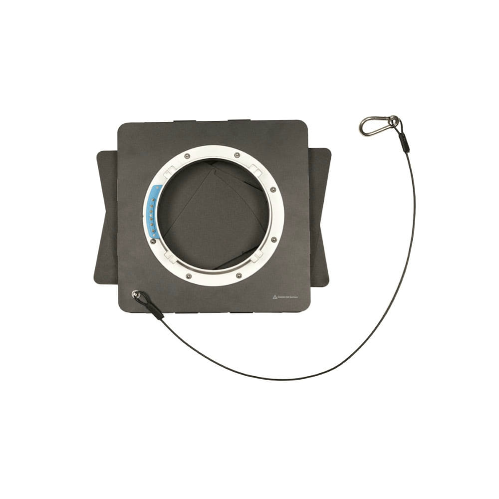 _0000_Nanlite-BD-NLM-001.jpg