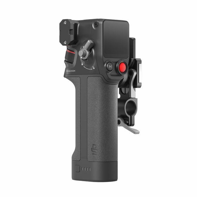 DJI-Focus-Pro-Grip-02.jpg