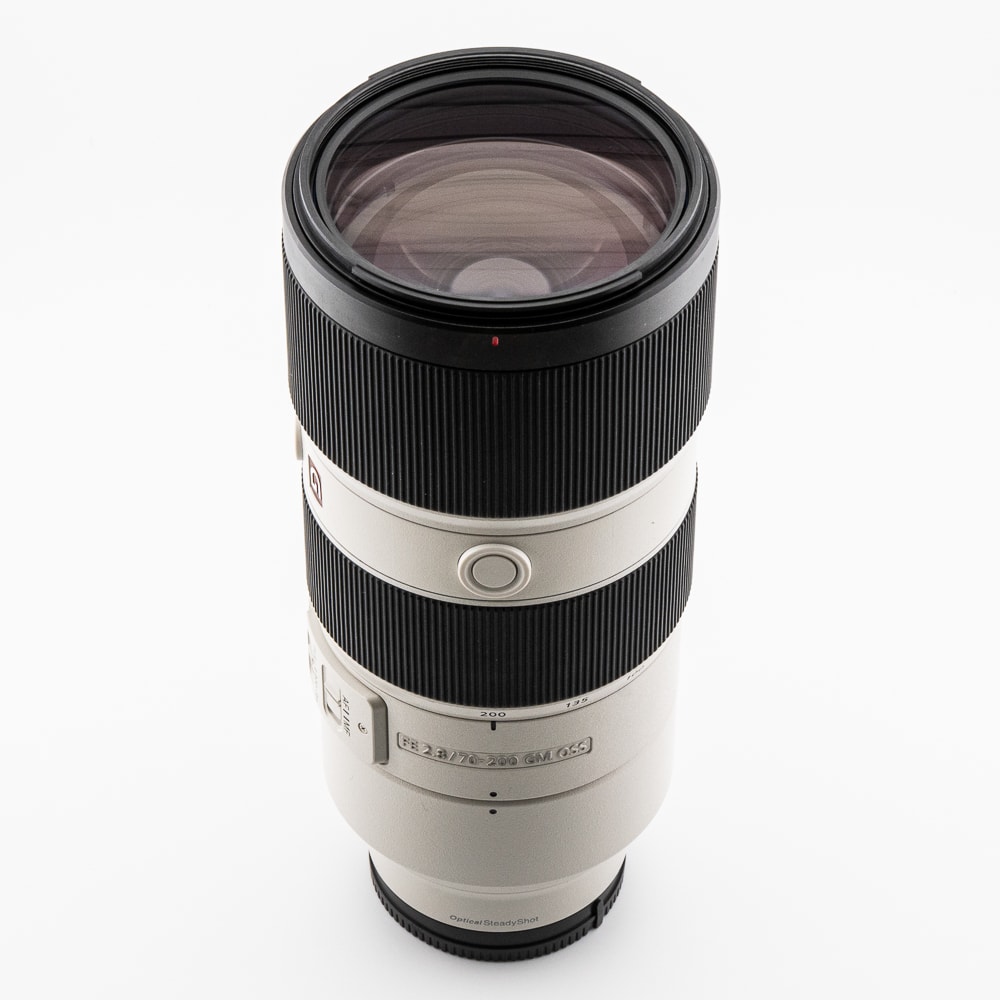 26Occ13451-2.jpg