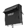 _0000_Nanlite-AS-FC-DN1200C-004.jpg