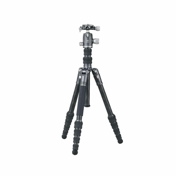 Benro-FBAT05CVX20.jpg