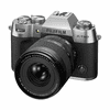 Fujifilm-XT50-1650-silver-01.jpg