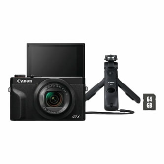 G7x_vlogkit.jpg