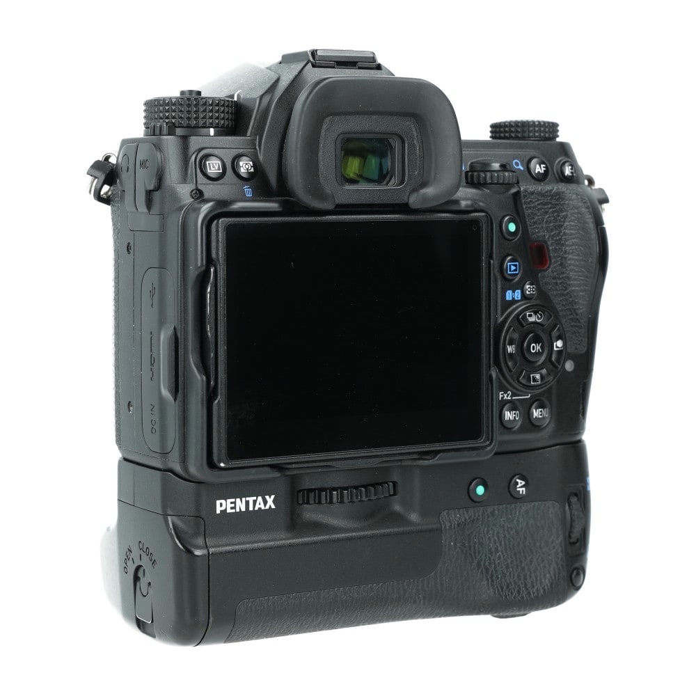 pentax k1_3.jpg