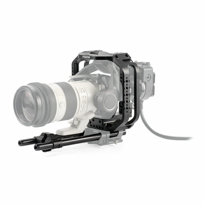 ES-T09-FCC.jpg