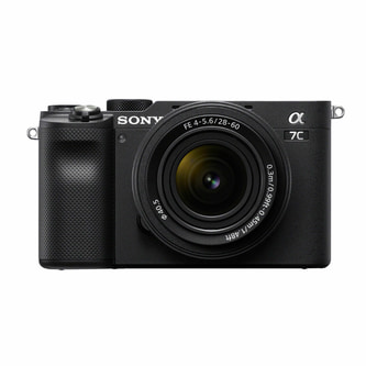 Sony_A7C_black_kit_001.jpg