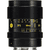 Zumirent Cooke SP3 50mm T2.4