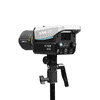 _0000_Nanlite-02-055-2KIT-PT-004.jpg