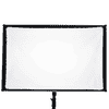 _0000_Nanlite-SB-DN650C-RT+EC-001.jpg