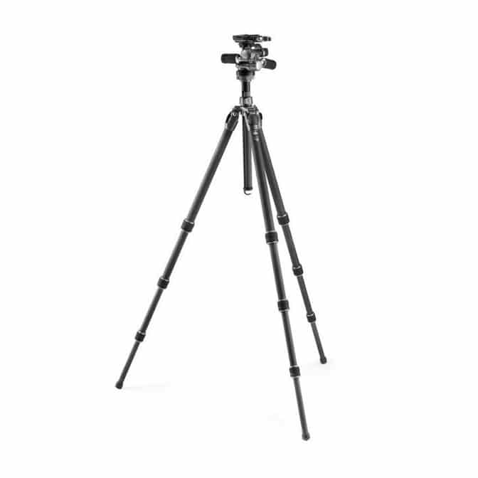 Gitzo Mountaineer Kit GT2542 + GHF3W.jpg