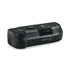 BMPocket_6Kpro_Grip-02.jpg
