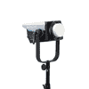 _0000_Nanlite-31-2014-004.jpg
