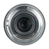Canon RF 24105_3.jpg