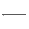 Peak Design Ext.Carry straps,Travel_black.jpg