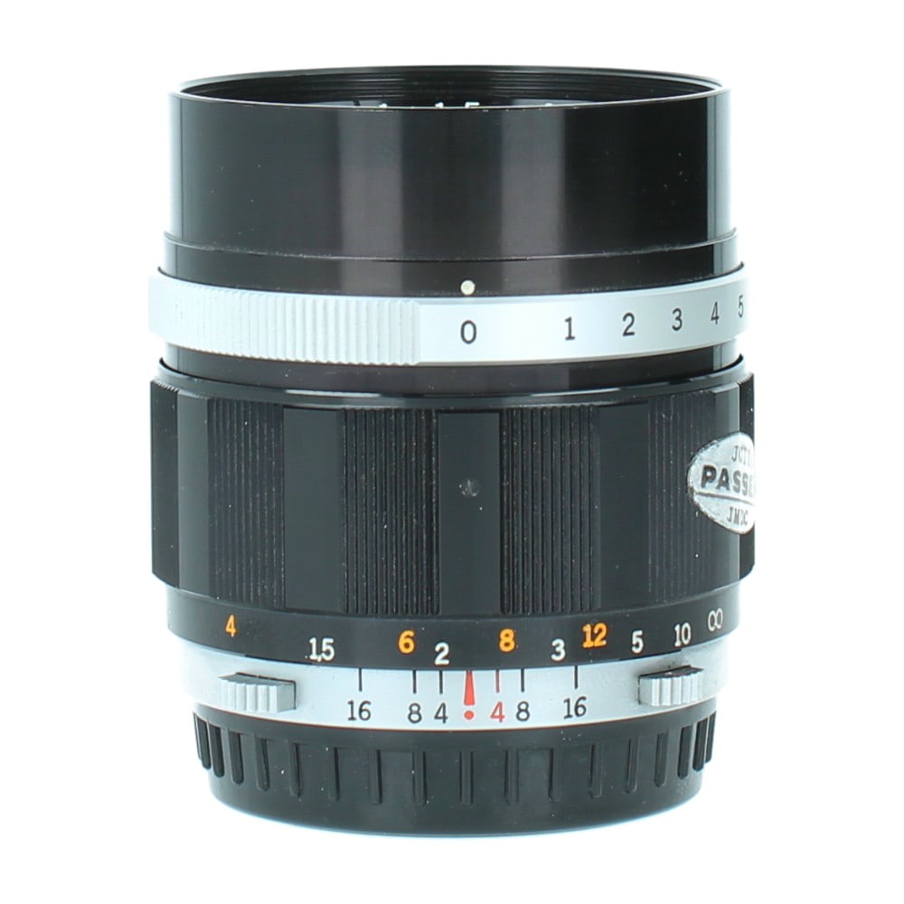 olympus60mm_1.jpg