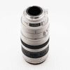 26occ161501-3.jpg